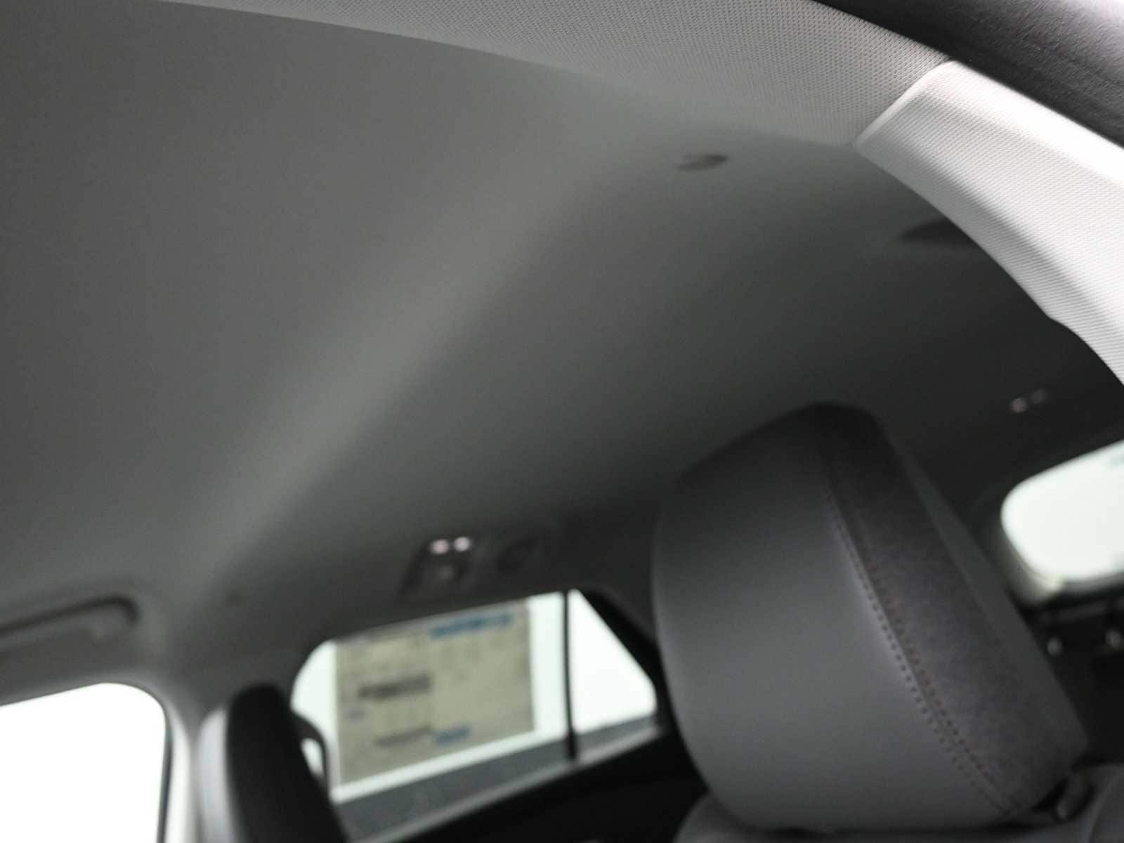 2026 Ford Explorer Active - Photo 22