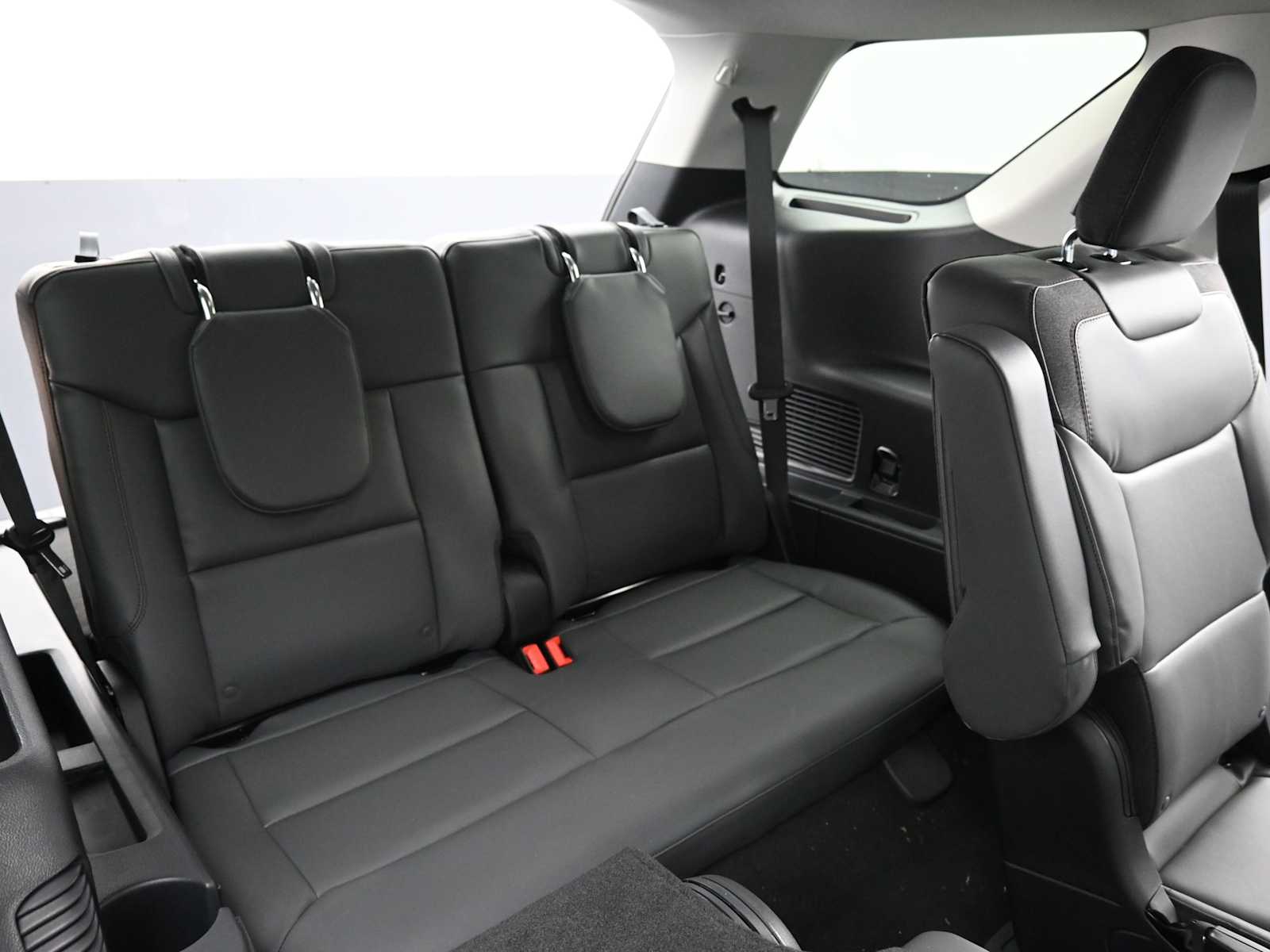 2026 Ford Explorer Active - Photo 13