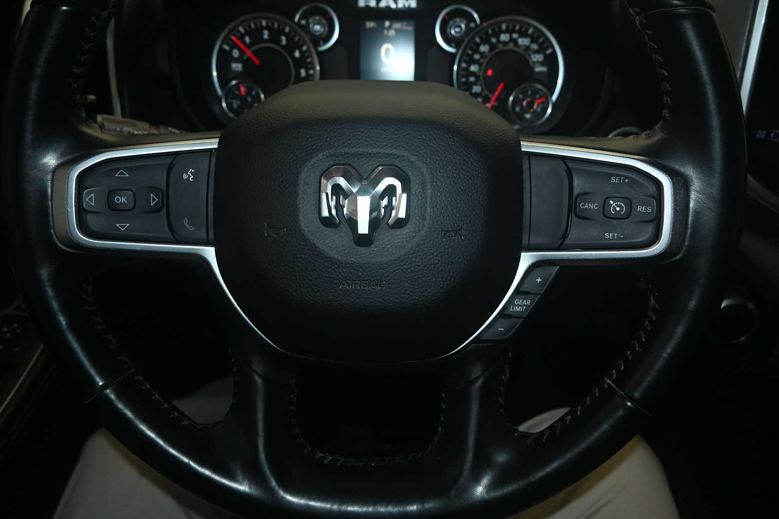 Photo 20