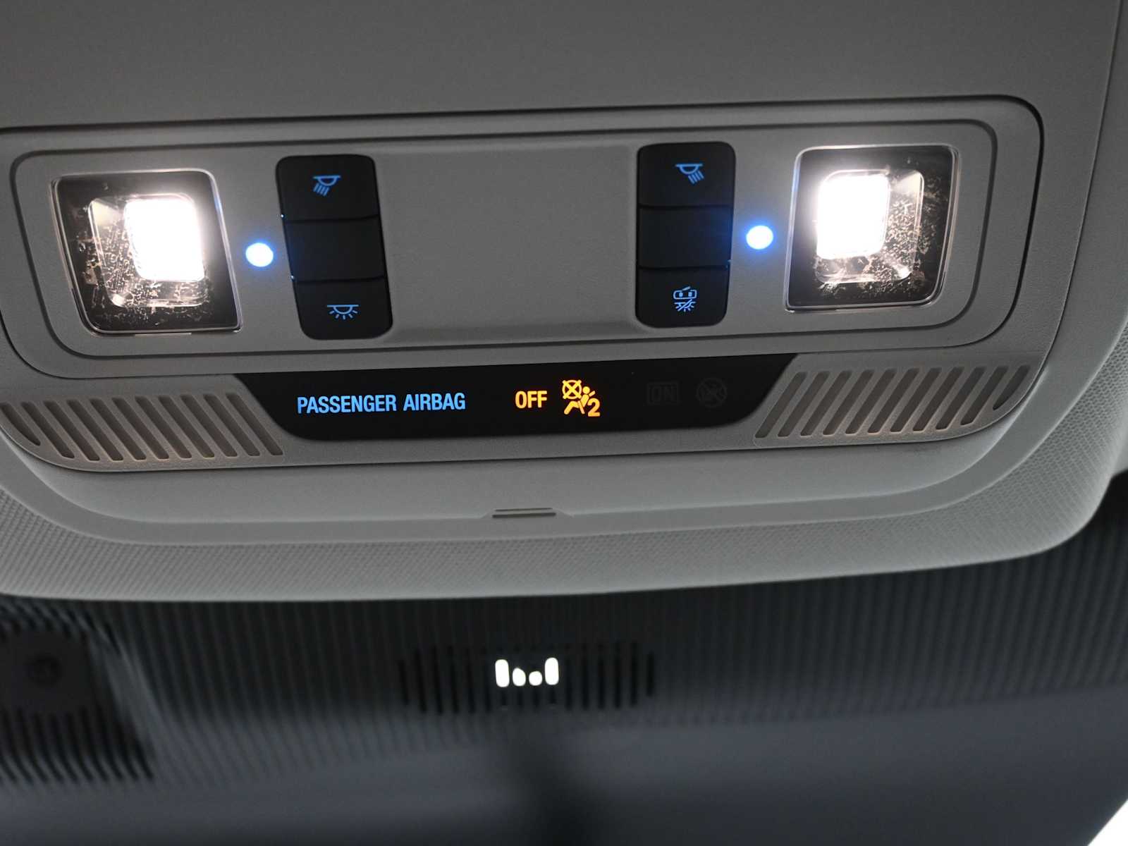 2026 Ford Explorer Active - Photo 38