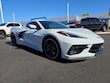  Chevrolet Corvette Stingray