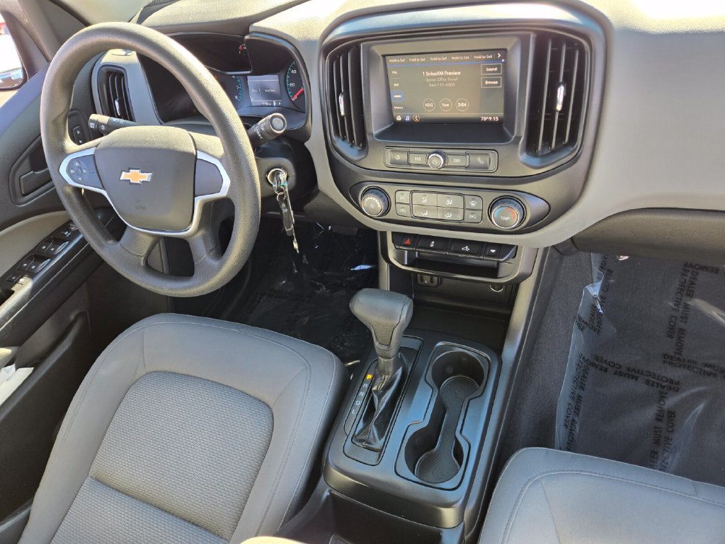 Photo 16