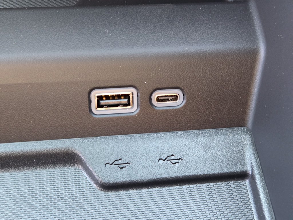 2026 Chevrolet Tahoe LS - Photo 14