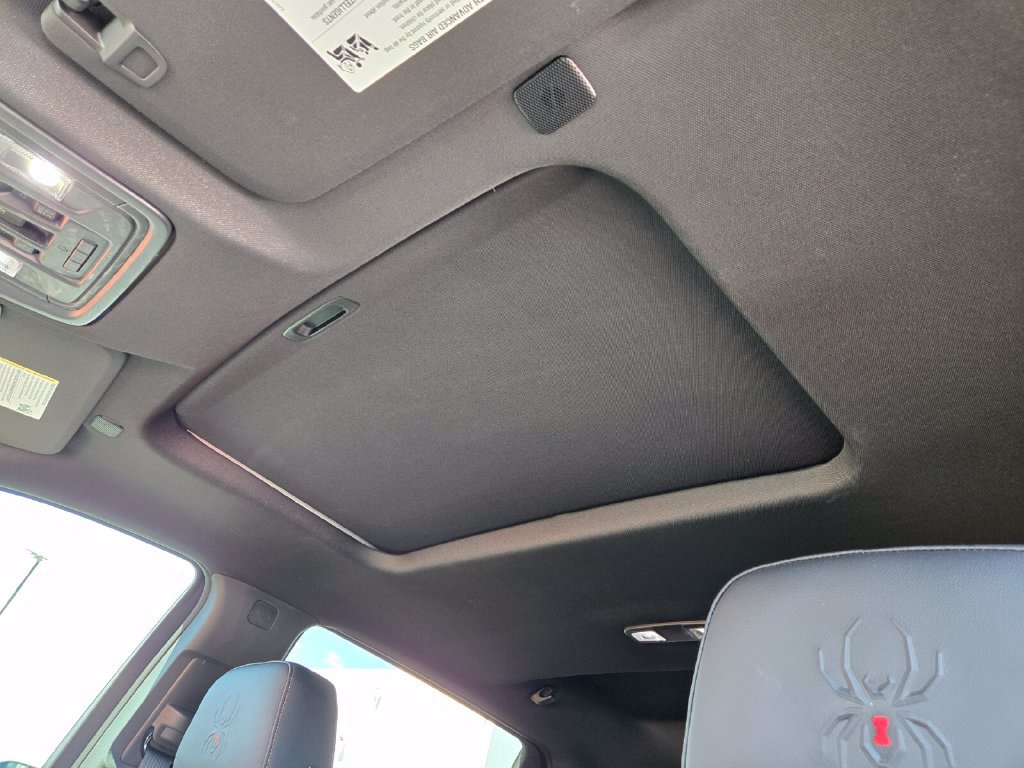 2026 GMC Sierra 1500 AT4 - Photo 7
