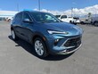  Buick Encore GX