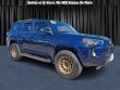 Used 2020 Toyota 4Runner  SUV