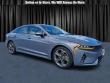 Used 2024 Kia K5  Sedan