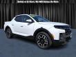 Certified 2025 Hyundai Santa Cruz  Truck Crew Cab