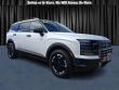 Certified 2026 Hyundai Palisade  SUV
