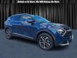 Used 2023 Kia Sportage Hybrid  SUV