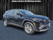 Certified 2025 Hyundai Tucson  SUV