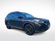 Used 2019 Subaru Forester  SUV