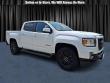 Used 2022 GMC Canyon  Truck Crew Cab