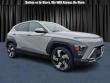Certified 2024 Hyundai Kona  SUV