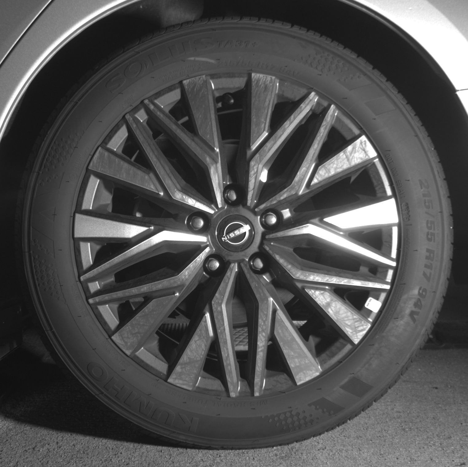 Thumbnail: 2026 Nissan Altima - 11