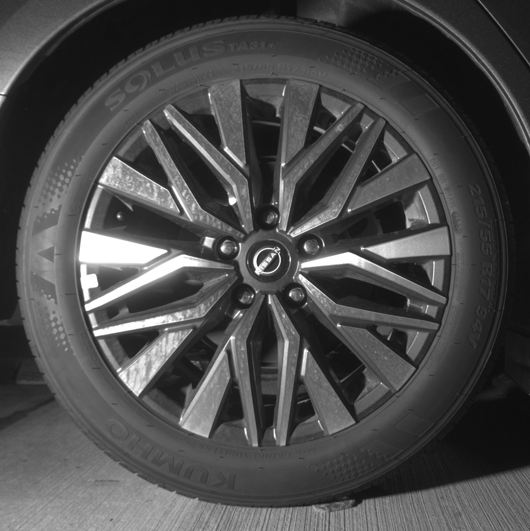 Thumbnail: 2026 Nissan Altima - 15