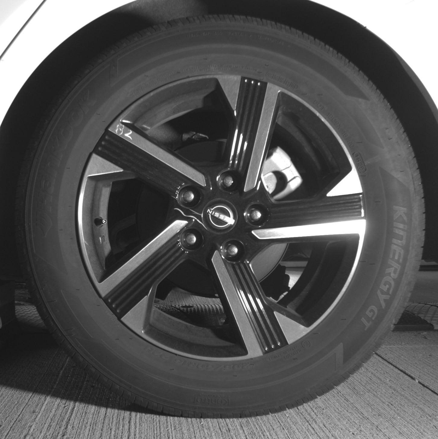 Thumbnail: 2025 Nissan Sentra - 11
