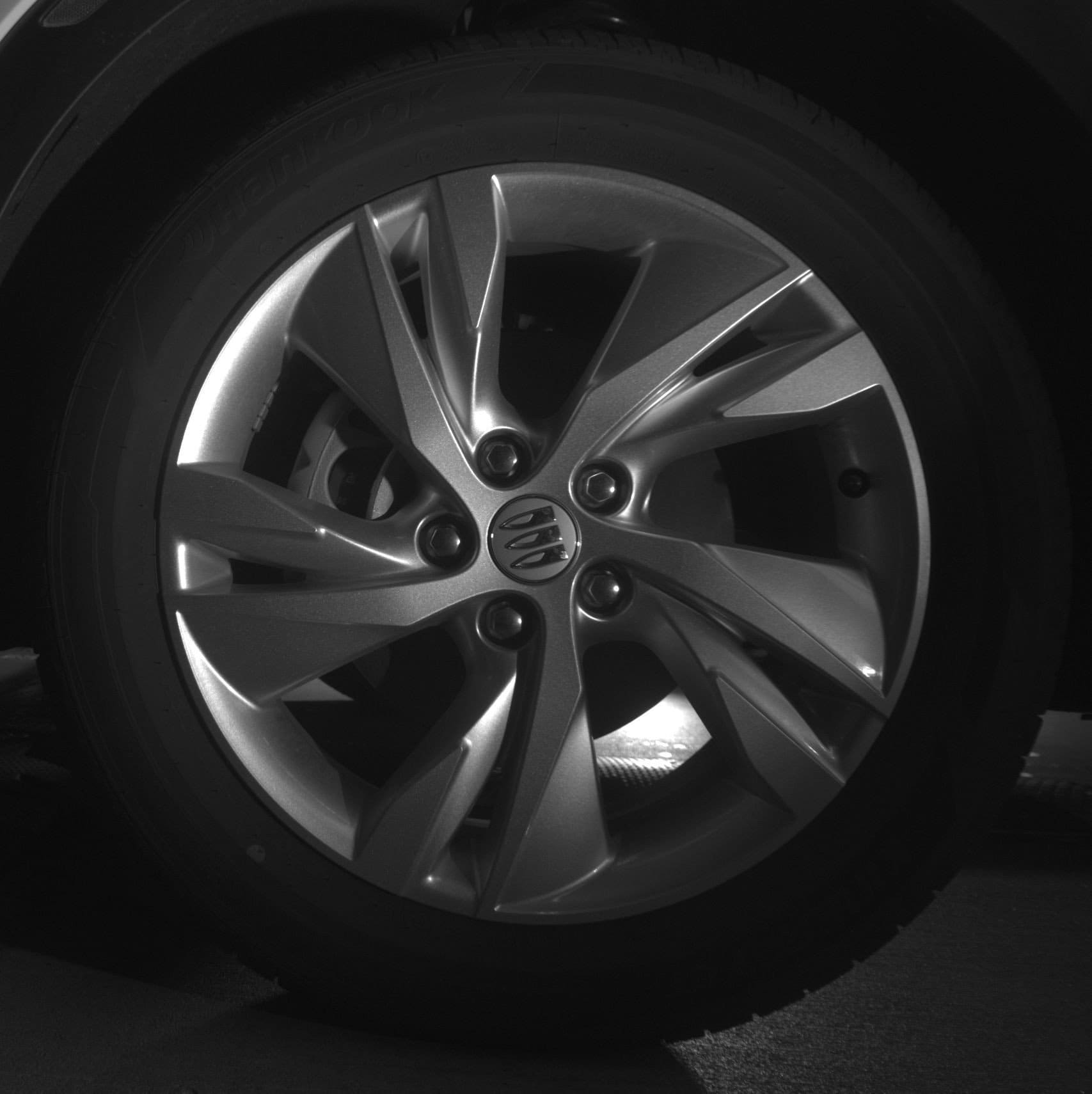 Thumbnail: 2026 Buick Encore GX - 11