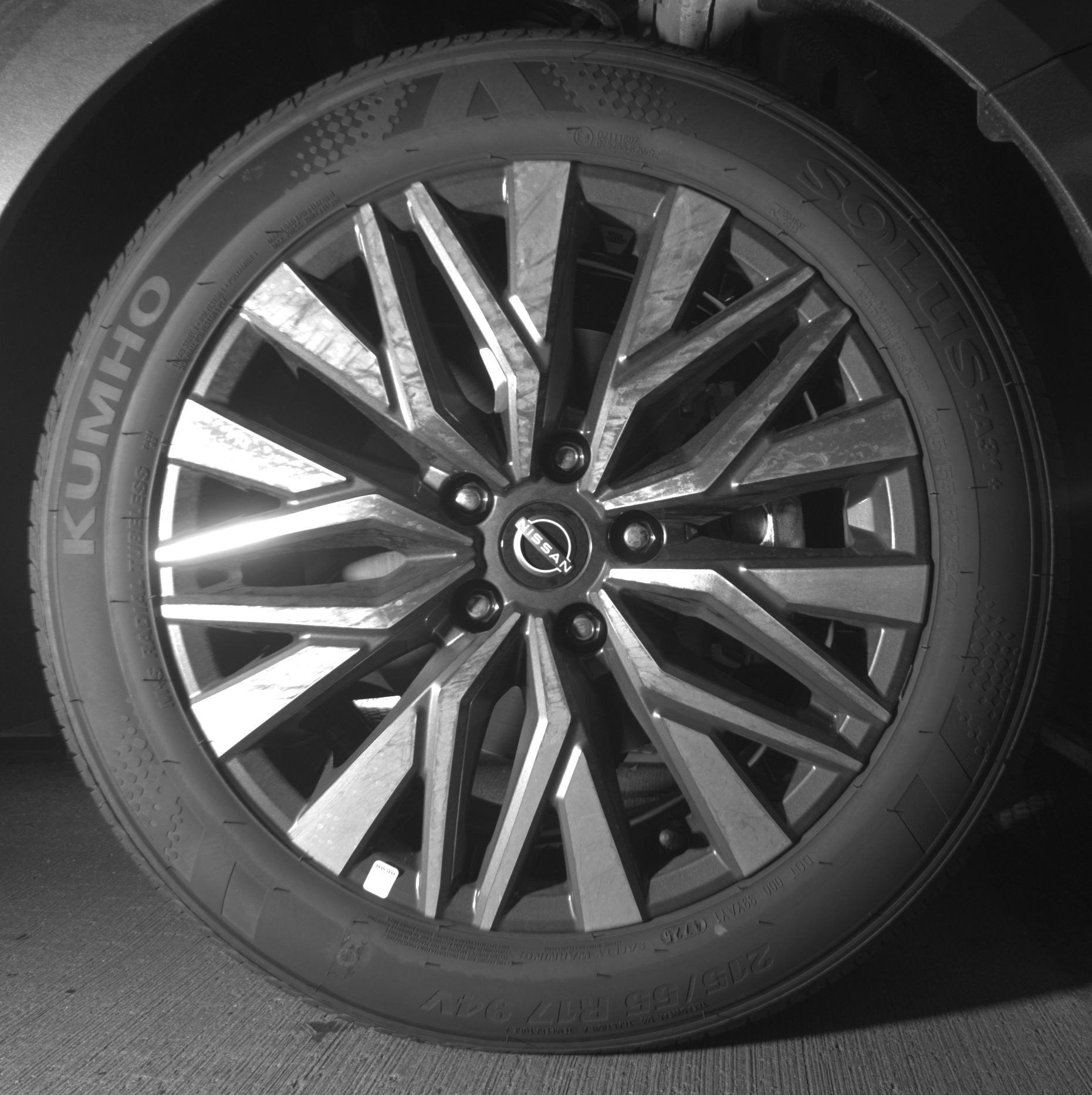 Thumbnail: 2026 Nissan Altima - 13