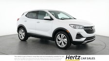 2025 Buick Encore GX Preferred -
                  Ft Walton Beach, FL