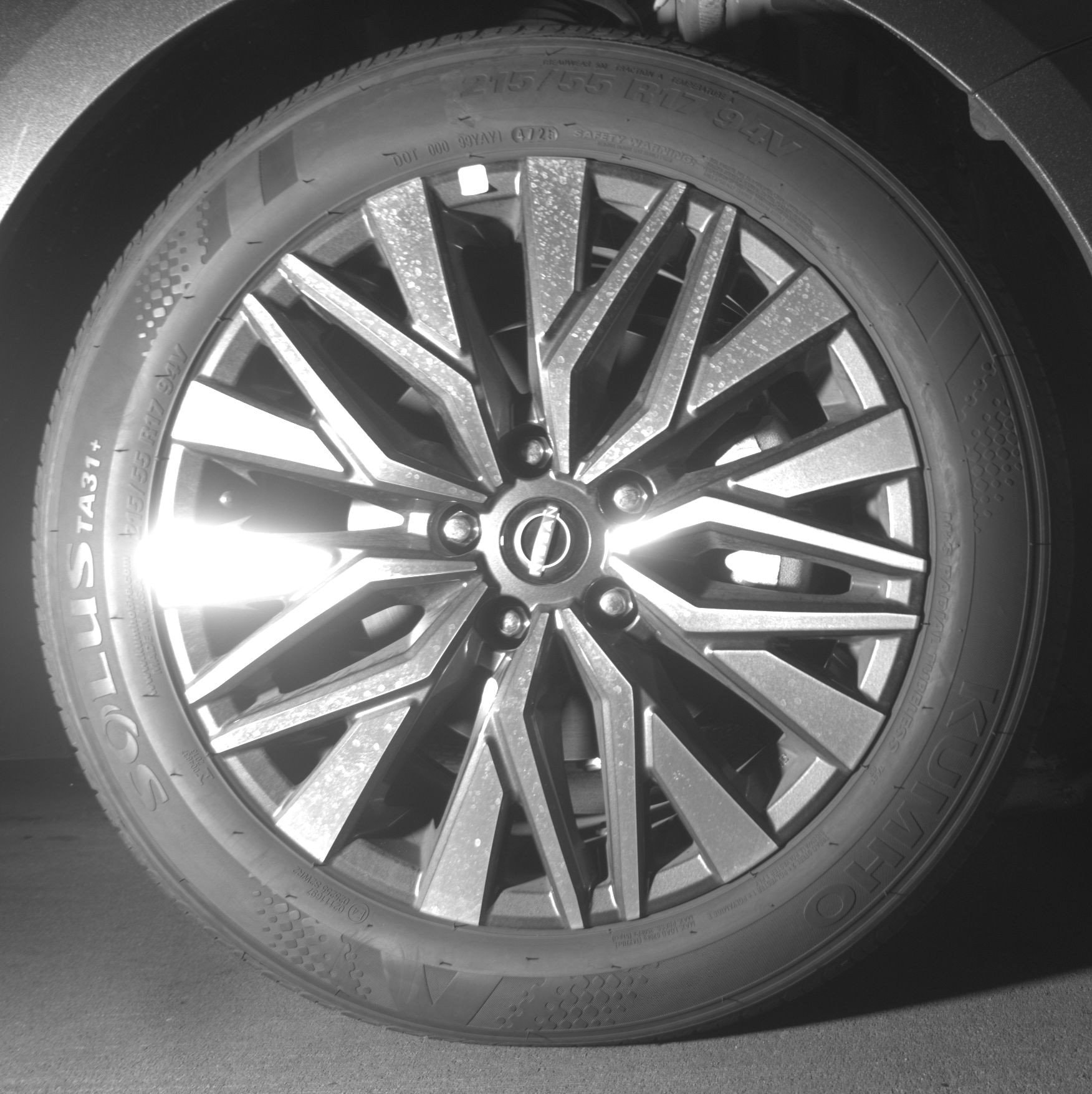 Thumbnail: 2026 Nissan Altima - 13