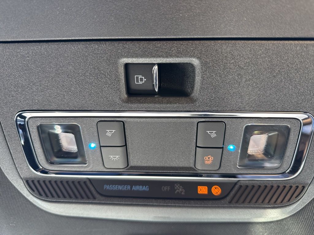 2026 Ford F-250 Super Duty Lariat - Photo 28