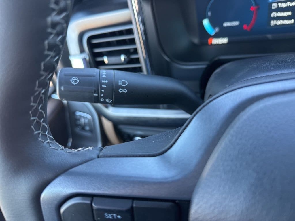 2026 Ford F-250 Super Duty Lariat - Photo 33