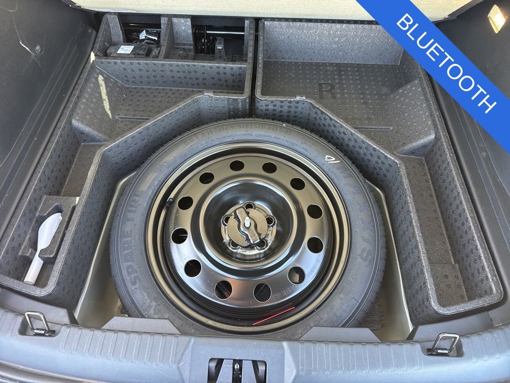2023 Ford Edge SEL - Photo 14