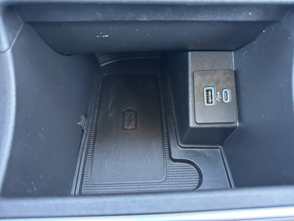 2023 Ford Edge SEL - Photo 30