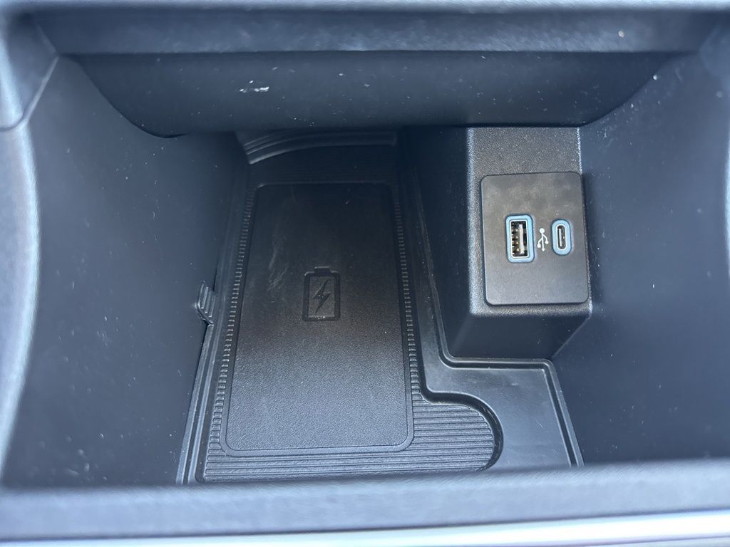 2023 Ford Edge SEL - Photo 30