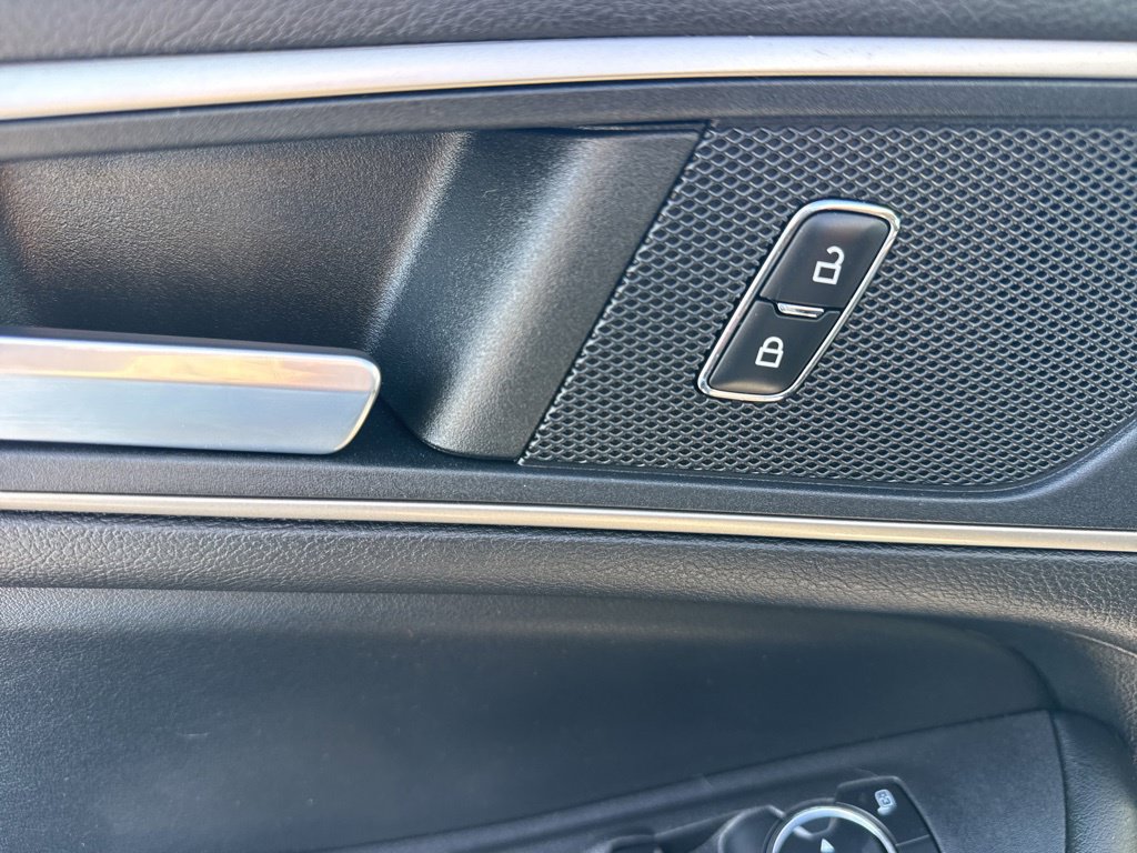 2023 Ford Edge SEL - Photo 25