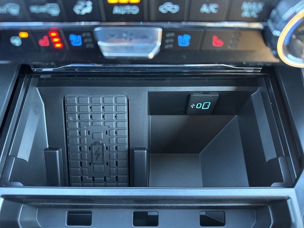 2026 Ford F-250 Super Duty Lariat - Photo 46