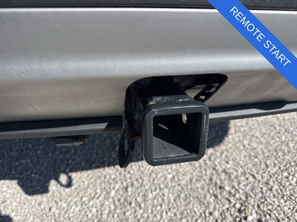 2023 Ford Edge SEL - Photo 13