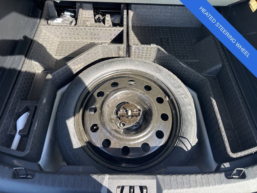 2023 Ford Edge SEL - Photo 15