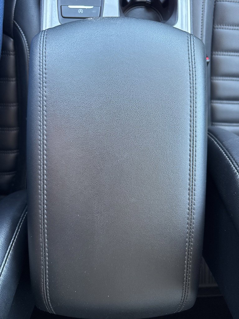 2023 Ford Edge SEL - Photo 33