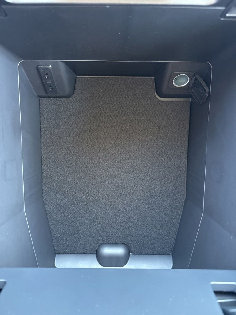 2026 Ford Expedition Active - Photo 41