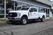  Ford F-350