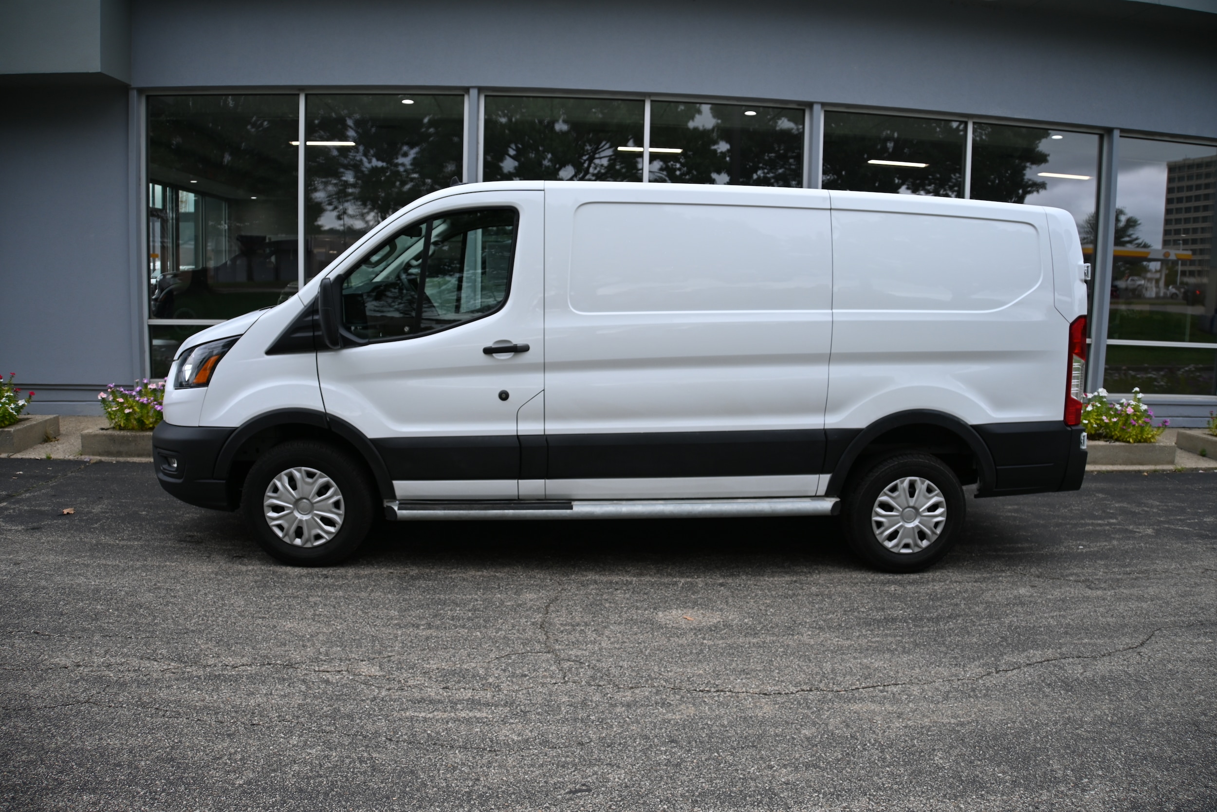 1FTBR1Y86SKA22364