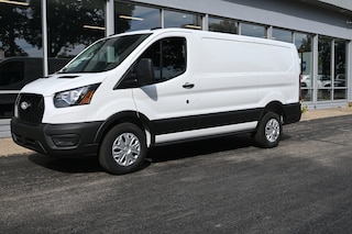 2027 Ford Transit-150 Cargo Cargo Van Van Low Roof Van