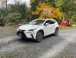  LEXUS NX 300