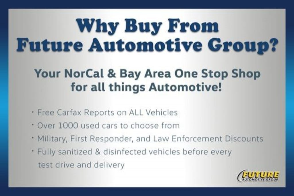 Used 2022 Lincoln Corsair Standard SUV