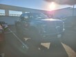  Ford Super Duty F-250 SRW