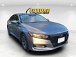  Honda Accord Sedan