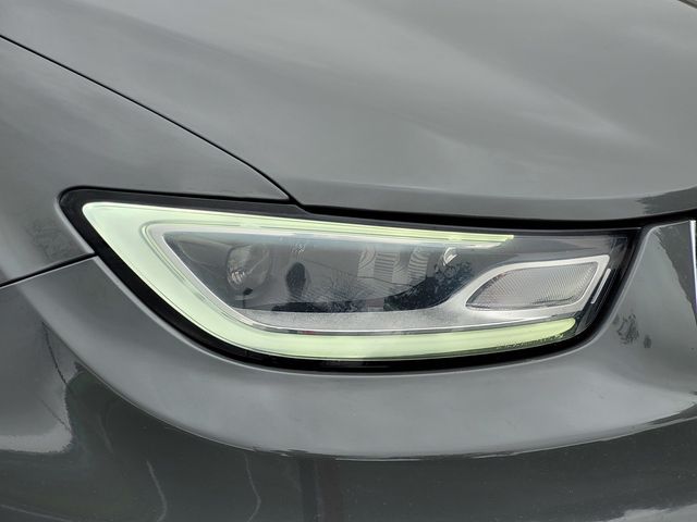2022 Chrysler Pacifica Touring L - Photo 10