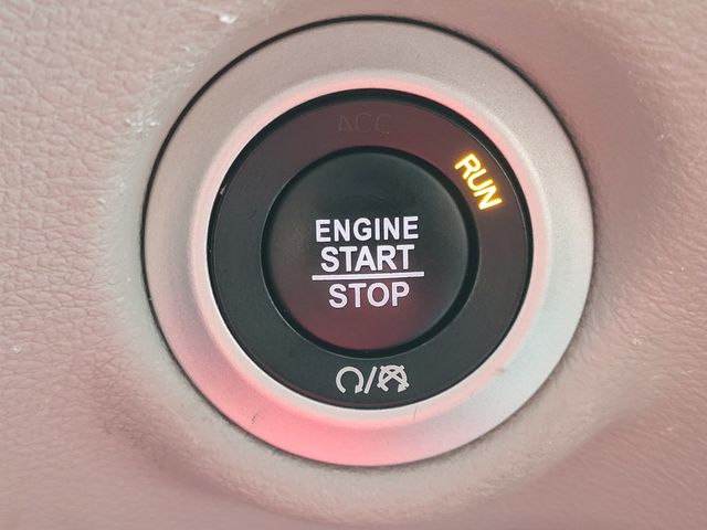 2022 Chrysler Pacifica Touring L - Photo 23