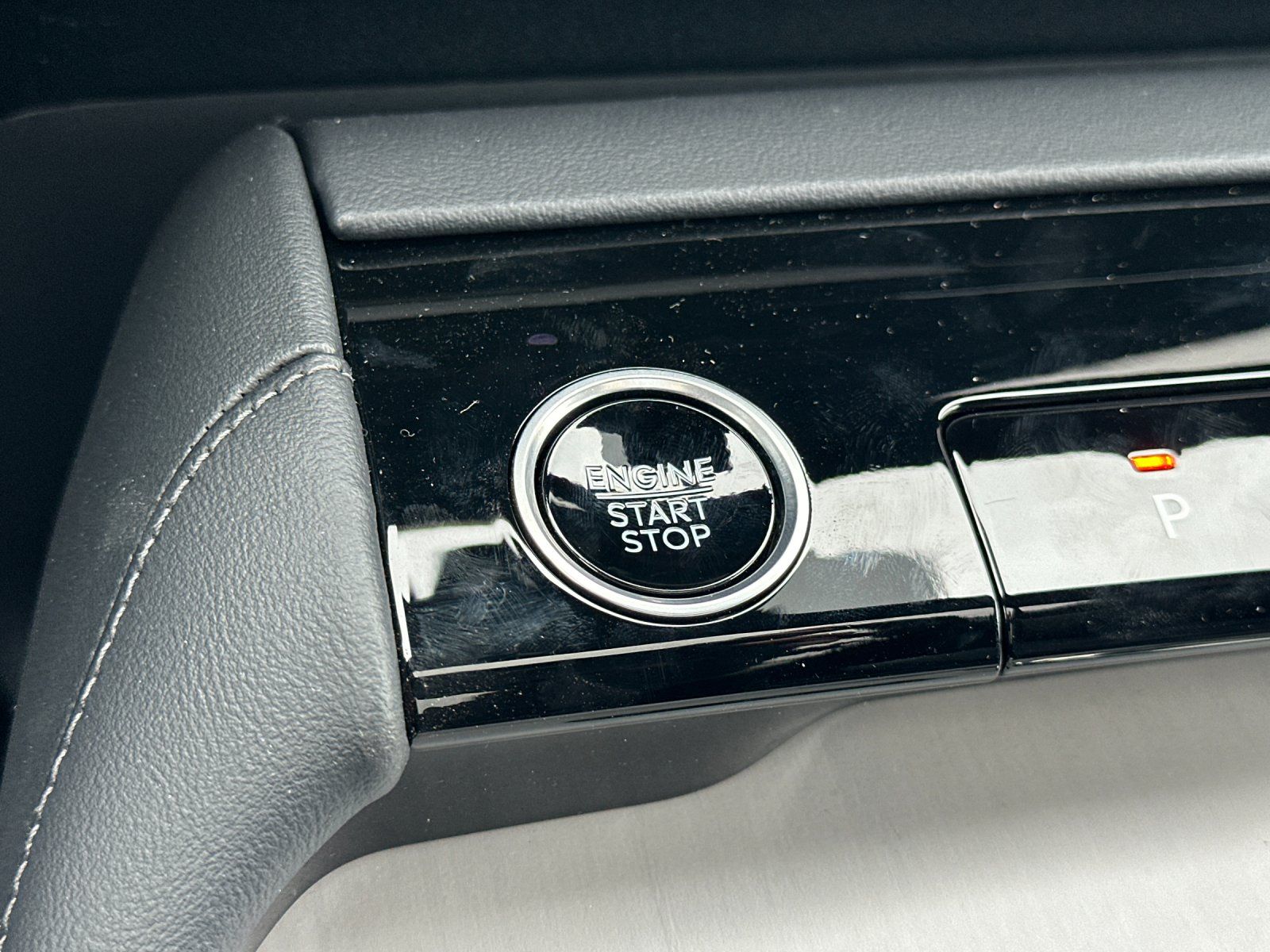 2026 Lincoln Navigator Reserve L - Photo 23