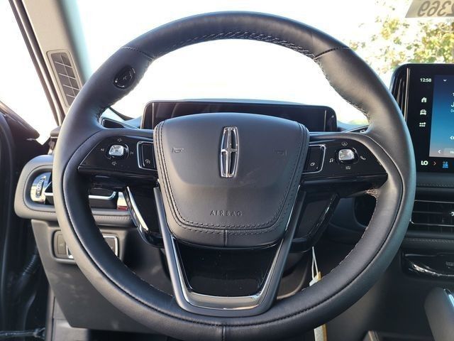 2025 Lincoln Aviator Reserve - Photo 43