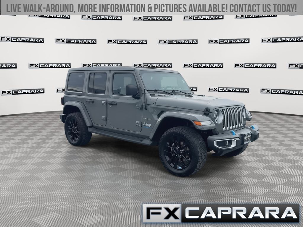 1C4JJXP63PW562096