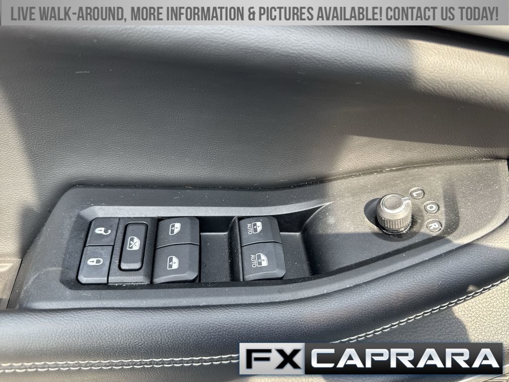 2023 Jeep Grand Cherokee 4xe - Photo 15