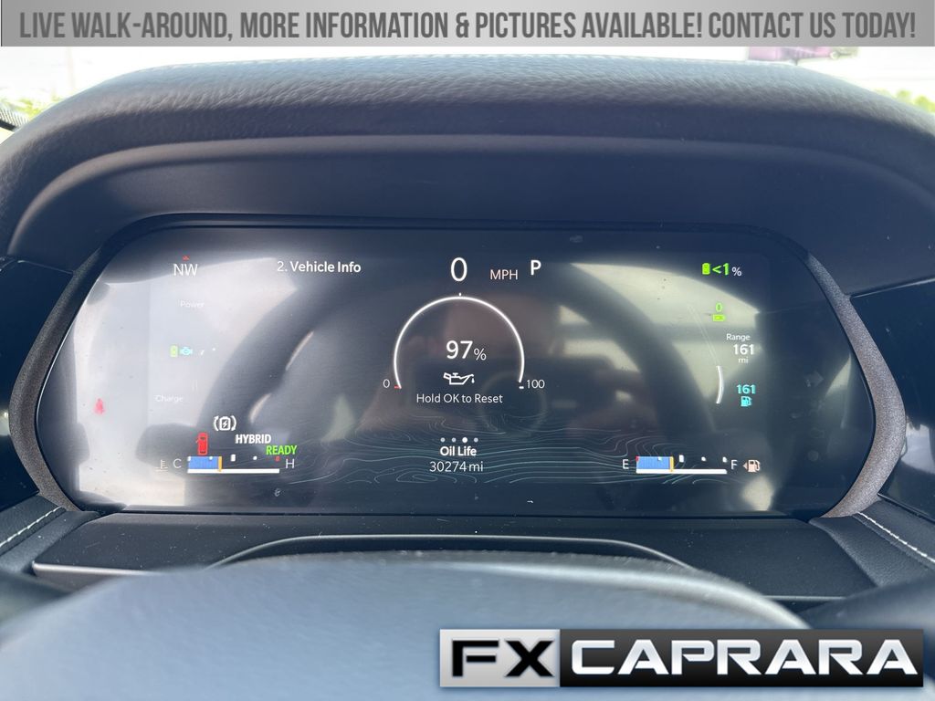 2023 Jeep Grand Cherokee 4xe - Photo 10
